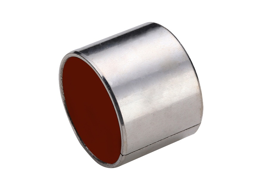 xk星空-xingkong星空中国官方网站